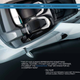 Illustration for article titled Here Is The Exclusive Brochure You Get With A Ford GT
